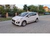 Slika 9 - Peugeot 3008 1.6 e HDI NOV, NOV  - MojAuto