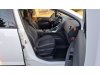 Slika 14 - Peugeot 3008 1.6 e HDI NOV, NOV  - MojAuto