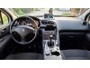 Slika 15 - Peugeot 3008 1.6 e HDI NOV, NOV  - MojAuto