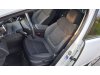 Slika 16 - Peugeot 3008 1.6 e HDI NOV, NOV  - MojAuto
