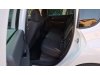 Slika 17 - Peugeot 3008 1.6 e HDI NOV, NOV  - MojAuto