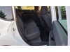 Slika 18 - Peugeot 3008 1.6 e HDI NOV, NOV  - MojAuto