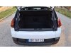 Slika 19 - Peugeot 3008 1.6 e HDI NOV, NOV  - MojAuto