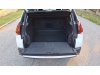 Slika 20 - Peugeot 3008 1.6 e HDI NOV, NOV  - MojAuto