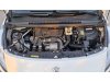 Slika 21 - Peugeot 3008 1.6 e HDI NOV, NOV  - MojAuto