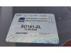 Slika 22 - Peugeot 3008 1.6 e HDI NOV, NOV  - MojAuto