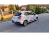 Slika 10 - Peugeot 3008 1.6 e HDI NOV, NOV  - MojAuto
