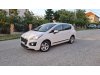 Slika 1 - Peugeot 3008 1.6 e HDI NOV, NOV  - MojAuto
