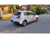 Slika 2 - Peugeot 3008 1.6 e HDI NOV, NOV  - MojAuto