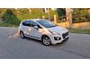 Slika 3 - Peugeot 3008 1.6 e HDI NOV, NOV  - MojAuto