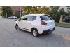 Slika 4 - Peugeot 3008 1.6 e HDI NOV, NOV  - MojAuto