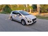 Slika 11 - Peugeot 3008 1.6 e HDI NOV, NOV  - MojAuto