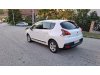 Slika 12 - Peugeot 3008 1.6 e HDI NOV, NOV  - MojAuto