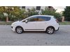 Slika 5 - Peugeot 3008 1.6 e HDI NOV, NOV  - MojAuto
