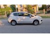Slika 6 - Peugeot 3008 1.6 e HDI NOV, NOV  - MojAuto