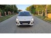 Slika 7 - Peugeot 3008 1.6 e HDI NOV, NOV  - MojAuto