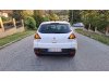 Slika 8 - Peugeot 3008 1.6 e HDI NOV, NOV  - MojAuto