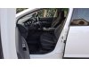 Slika 13 - Peugeot 3008 1.6 e HDI NOV, NOV  - MojAuto