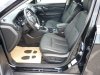 Slika 8 - Nissan X_Trail 4X4 1.7DCI  - MojAuto