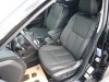 Slika 9 - Nissan X_Trail 4X4 1.7DCI  - MojAuto