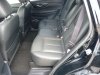 Slika 10 - Nissan X_Trail 4X4 1.7DCI  - MojAuto