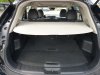 Slika 11 - Nissan X_Trail 4X4 1.7DCI  - MojAuto