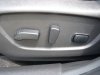 Slika 12 - Nissan X_Trail 4X4 1.7DCI  - MojAuto