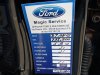 Slika 13 - Nissan X_Trail 4X4 1.7DCI  - MojAuto