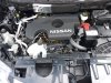 Slika 14 - Nissan X_Trail 4X4 1.7DCI  - MojAuto