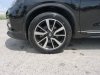 Slika 15 - Nissan X_Trail 4X4 1.7DCI  - MojAuto