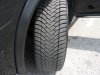 Slika 16 - Nissan X_Trail 4X4 1.7DCI  - MojAuto