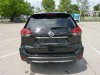 Slika 6 - Nissan X_Trail 4X4 1.7DCI  - MojAuto