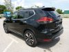 Slika 3 - Nissan X_Trail 4X4 1.7DCI  - MojAuto