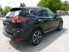 Slika 4 - Nissan X_Trail 4X4 1.7DCI  - MojAuto