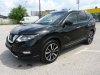 Slika 1 - Nissan X_Trail 4X4 1.7DCI  - MojAuto