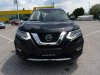 Slika 5 - Nissan X_Trail 4X4 1.7DCI  - MojAuto