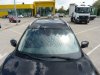 Slika 17 - Nissan X_Trail 4X4 1.7DCI  - MojAuto