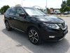 Slika 2 - Nissan X_Trail 4X4 1.7DCI  - MojAuto