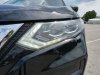 Slika 18 - Nissan X_Trail 4X4 1.7DCI  - MojAuto