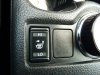 Slika 19 - Nissan X_Trail 4X4 1.7DCI  - MojAuto