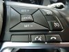 Slika 20 - Nissan X_Trail 4X4 1.7DCI  - MojAuto