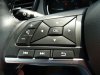 Slika 21 - Nissan X_Trail 4X4 1.7DCI  - MojAuto