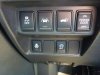 Slika 22 - Nissan X_Trail 4X4 1.7DCI  - MojAuto