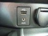 Slika 23 - Nissan X_Trail 4X4 1.7DCI  - MojAuto