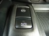 Slika 24 - Nissan X_Trail 4X4 1.7DCI  - MojAuto