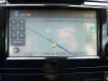 Slika 25 - Nissan X_Trail 4X4 1.7DCI  - MojAuto