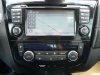 Slika 26 - Nissan X_Trail 4X4 1.7DCI  - MojAuto