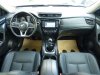 Slika 7 - Nissan X_Trail 4X4 1.7DCI  - MojAuto