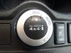 Slika 27 - Nissan X_Trail 4X4 1.7DCI  - MojAuto