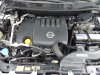 Slika 8 - Nissan Qashqai 2.0DCI  - MojAuto